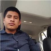 Soy un profesional con técnicas innovadoras para enseñar